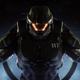 Image for article titled Here's Halo Infinite Gameplay, Including The New Grappling Hook